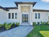 4333 36th Avenue - Photo 5