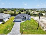 4333 36th Avenue - Photo 6