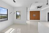 4333 36th Avenue - Photo 8