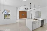 4333 36th Avenue - Photo 9