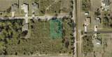 3103 66th Street - Photo 1