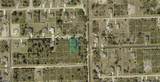 3103 66th Street - Photo 2