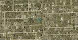 3103 66th Street - Photo 3