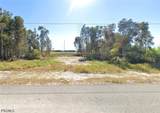 3128 Meadow Road - Photo 1