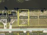 2739 6th Street - Photo 1