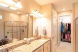 17449 Silverspur Drive - Photo 10