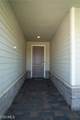 17449 Silverspur Drive - Photo 2
