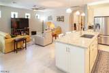 17449 Silverspur Drive - Photo 7