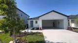 4095 San Felice Lane - Photo 1