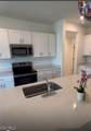 4095 San Felice Lane - Photo 2