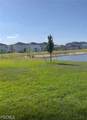 4095 San Felice Lane - Photo 4