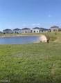 4095 San Felice Lane - Photo 5