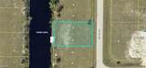 3836 40th Avenue - Photo 4