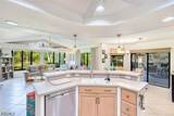 20612 Charing Cross Circle - Photo 10