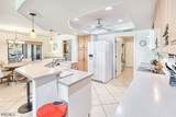 20612 Charing Cross Circle - Photo 11