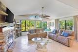 20612 Charing Cross Circle - Photo 12