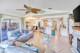 20612 Charing Cross Circle - Photo 14