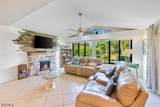 20612 Charing Cross Circle - Photo 15