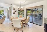 20612 Charing Cross Circle - Photo 16