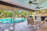 20612 Charing Cross Circle - Photo 17