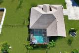 20612 Charing Cross Circle - Photo 18