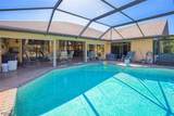 20612 Charing Cross Circle - Photo 19