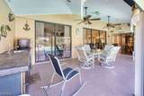 20612 Charing Cross Circle - Photo 20