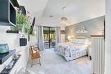20612 Charing Cross Circle - Photo 22