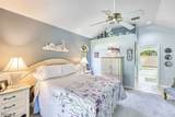 20612 Charing Cross Circle - Photo 24