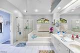 20612 Charing Cross Circle - Photo 25