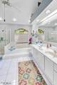 20612 Charing Cross Circle - Photo 26