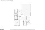 20612 Charing Cross Circle - Photo 27