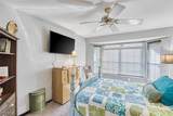 20612 Charing Cross Circle - Photo 28