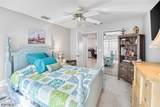 20612 Charing Cross Circle - Photo 29