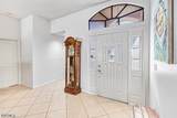 20612 Charing Cross Circle - Photo 3