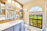 20612 Charing Cross Circle - Photo 30