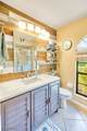 20612 Charing Cross Circle - Photo 31