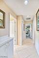 20612 Charing Cross Circle - Photo 32