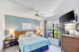 20612 Charing Cross Circle - Photo 33