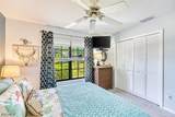 20612 Charing Cross Circle - Photo 34