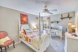 20612 Charing Cross Circle - Photo 35