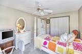 20612 Charing Cross Circle - Photo 36