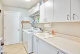 20612 Charing Cross Circle - Photo 37