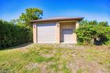 20612 Charing Cross Circle - Photo 39