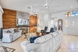 20612 Charing Cross Circle - Photo 4