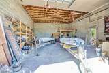 20612 Charing Cross Circle - Photo 40