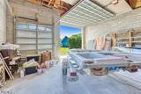 20612 Charing Cross Circle - Photo 41