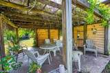 20612 Charing Cross Circle - Photo 42