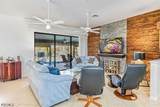 20612 Charing Cross Circle - Photo 5