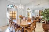 20612 Charing Cross Circle - Photo 7